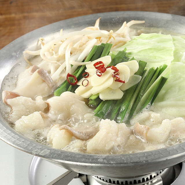 宮崎県日南市 塚田農場 姫路みゆき通り店 山陽姫路 居酒屋 ネット予約可 食べログ