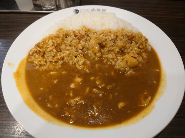 CoCo Ichiban Ya Kitaku Ouji Meijidori Ten photo 3