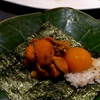 鉄板焼 摩天楼 東京スカイツリー・ソラマチ店 - 