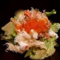鉄板焼 摩天楼 東京スカイツリー・ソラマチ店 - 
