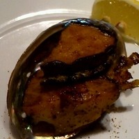 鉄板焼 摩天楼 東京スカイツリー・ソラマチ店 - 