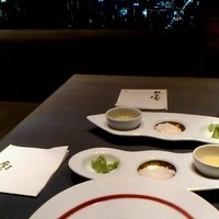 鉄板焼 摩天楼 東京スカイツリー・ソラマチ店 - 