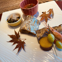 暗闇坂宮下 丸の内店 - 