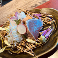 暗闇坂宮下 丸の内店 - 