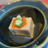 暗闇坂宮下 丸の内店 - 