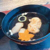 暗闇坂宮下 丸の内店 - 