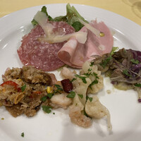 Osteria Tutto Sole - 
