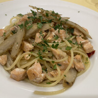 Osteria Tutto Sole - 