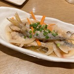 大魚 - 