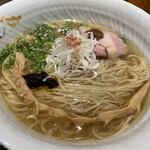 SOBA HOUSE 金色不如帰 新宿御苑本店 - 