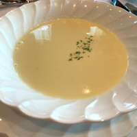 レストランプティフール - 