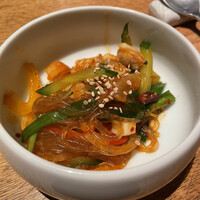 水剌間 恵比寿本店 - 