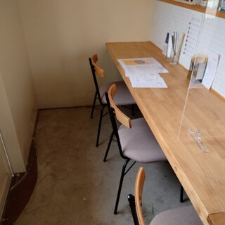 ホドホド野菜_2