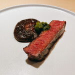 パルコ フィエラ - 