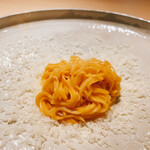 パルコ フィエラ - 