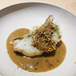 パルコ フィエラ - 