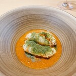 パルコ フィエラ - 