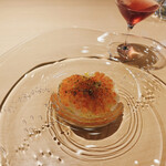 パルコ フィエラ - 