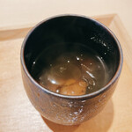 パルコ フィエラ - 