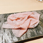 パルコ フィエラ - 