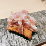 パルコ フィエラ - 