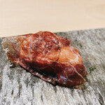 パルコ フィエラ - 