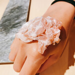 パルコ フィエラ - 