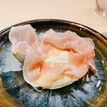 パルコ フィエラ - 