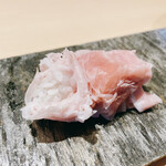 パルコ フィエラ - 