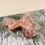 パルコ フィエラ - 