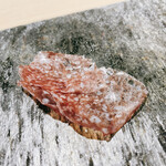 パルコ フィエラ - 