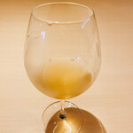 パルコ フィエラ - 