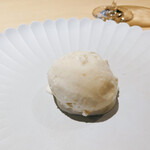 パルコ フィエラ - 