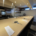 パルコ フィエラ - 