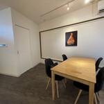 パルコ フィエラ - 