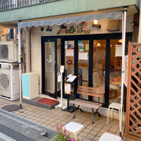 赤坂 津つ井 総本店 - 