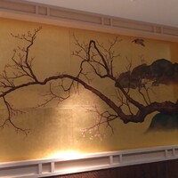八重洲 鮨 海味 - 
