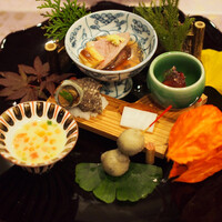 新宿 星のなる木 - 