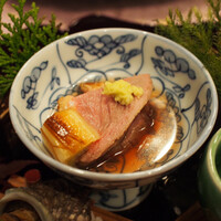 新宿 星のなる木 - 