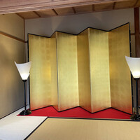 下鴨茶寮 本店 - 