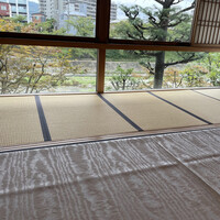 下鴨茶寮 本店 - 