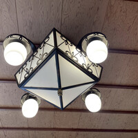 下鴨茶寮 本店 - 