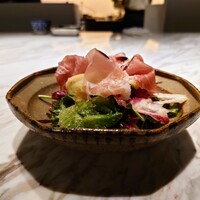 ISSEI YUASA - 