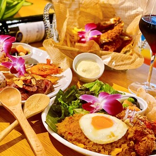 ボラ ボラ 神戸三宮店 Bora Bora 三宮 神戸市営 カフェ ネット予約可 食べログ ボラ ボラ 神戸三宮店 Bora Bora 三宮 神戸市営 カフェ ネット予約可 食べログ