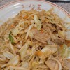 ラーメン王 後楽本舗 