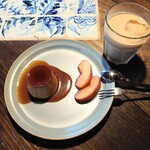 まいこのカレー - 