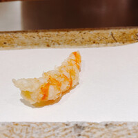 日本橋 蕎ノ字 - 