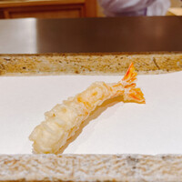 日本橋 蕎ノ字 - 