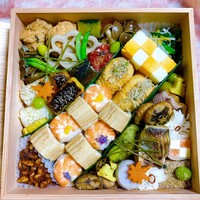 下鴨茶寮 東のはなれ - おうち下鴨茶寮(2人前)10000円