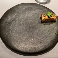 リストランテ・ホンダ - 